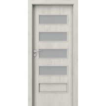 Porta FIT G4 Borovica Nórska 